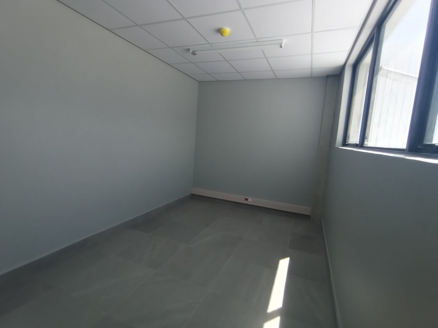To Let commercial Property for Rent in George Industrial Western Cape
